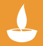 hindu cremation services_priest services