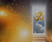 Charitable Toronto Hindu Cremation Services
