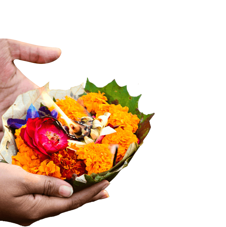 charitable hindu cremation Toronto