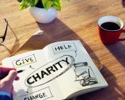 Hindu Cremation services Toronto-fundraising-planning